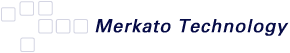 Merkato Features